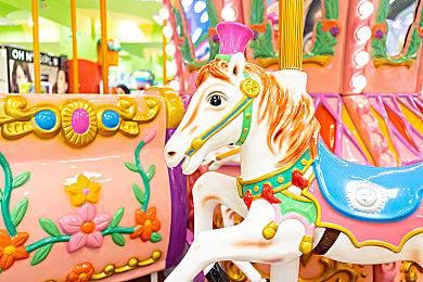 经典动作游戏《杰克龙蜥蜴三部曲》Steam页面上线 预定2025年推出