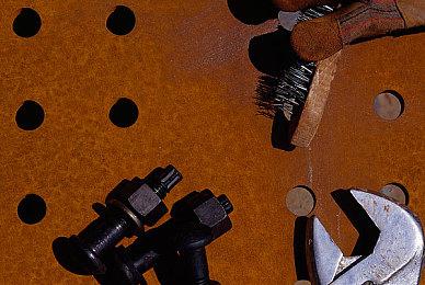 动作角色冒险游戏《雾影猎人》现已上线Steam平台 2025年正式推出